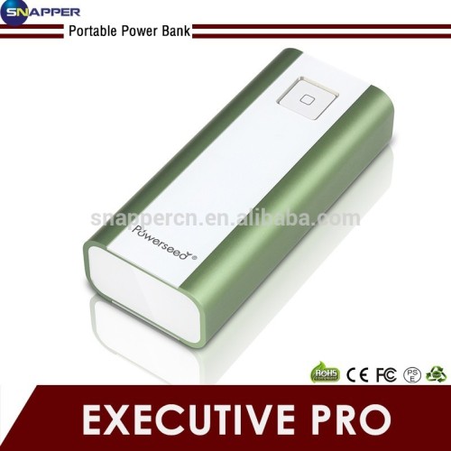 portable external battery super slim 52000mah power bank