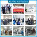 Tomato Sauce Mayonnaise Multi-Function Packaging Machine