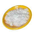 Factory Price Potassium Hydroxide For Soap Making