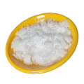 /msite/products/detail/productid/62715506/id/1360555.html