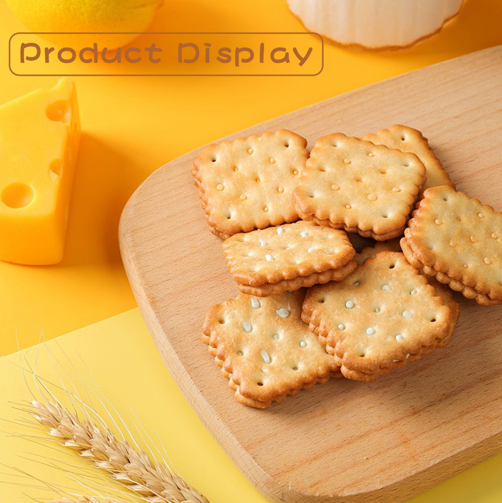 Lemon-flavored-cheese-filled-cookies3_01