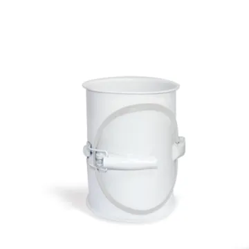 PINGLE Flour Mill Permanent Magnet