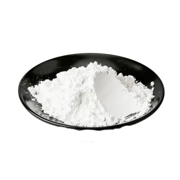Factory Direct Sales of High-Quality Surfactant Lauric Acid (Cas 143-07-7)