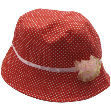 Bucket Hat (YZBH8)