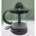 1,25 L 25W/40W Citrus Juicer med Transparent Jug