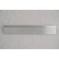Industrial Custom Extruded Aluminum Frame