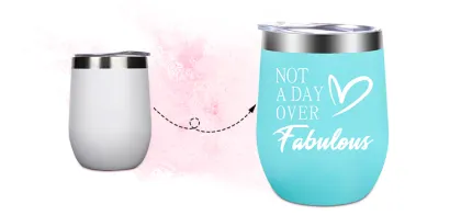 Corporate Luxury Promotional Gifts: High-Quality Custom Business Gifts