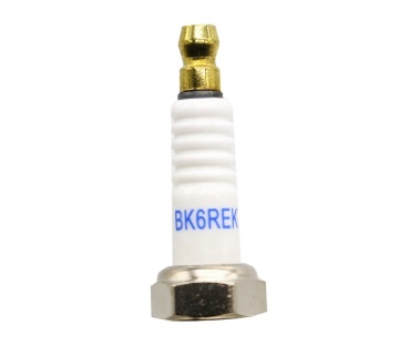 Spark Plug D8EA for GS125 CG125 CH125 DF125 Motorcycle Engines