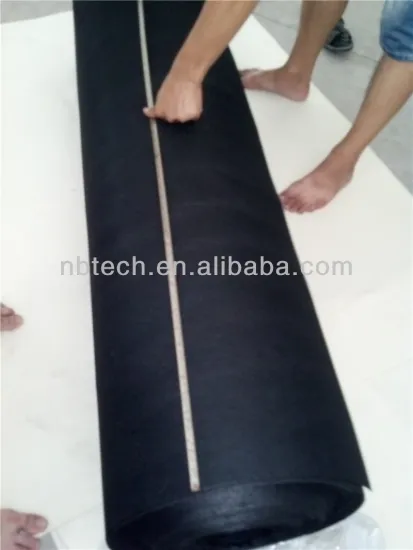 100% PP NON WOVEN POLYPROPYLENE FABRIC