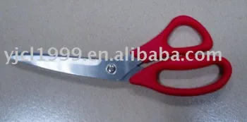 scissors