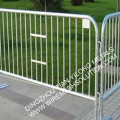 /msite/products/detail/productid/55096601/id/538516.html