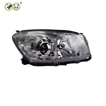 High Quality Headlight for Toyota Rav4 2005-2013