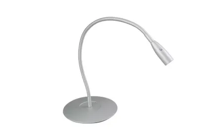 Led Reading Light For Furniture Lighting