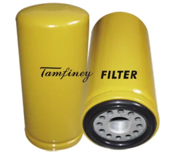 Cat Fuel Filter 1r0751 Aftermarkets International 