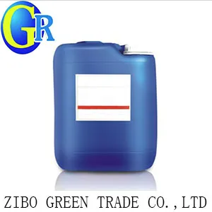 Fabrics washing bio polishing enzyme