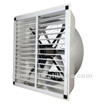 wall mount fan (direct driven exhaust fan)