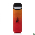 Hyde n-bar-bar vape 4500puffs