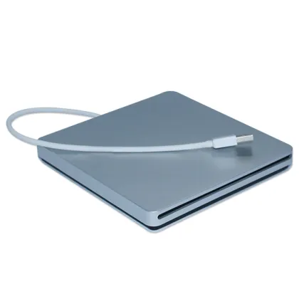 Hot Sales Dual Port DVD RW Drive - Mobile Optical Drive SATA