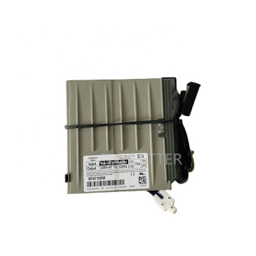 High-Quality W10710090 Refrigerator Compressor Inverter Board: The Ultimate Replacement Solution