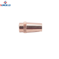 XL25CT-62 Ugello 5/8`` 15,9x55,5