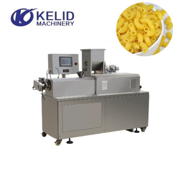 High Technology Mini Food Lab Twin Screw Extruder