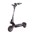 2 gulong offroad electric scooter