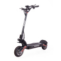 2 колеса Offroad Electric Scooter