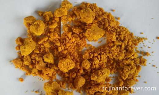 99-8-demir-klorür-heksahidrat-FeCl3-6H2O fabrika 99-8-ferric-chloride-hexahydrate-FeCl3-6H2O-factory