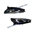 /msite/products/detail/productid/66112181/id/1585446.html