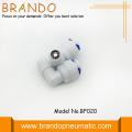/msite/products/detail/productid/18245695/id/186248.html