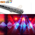 2017 Pixel Tube DJ LED stĺpec