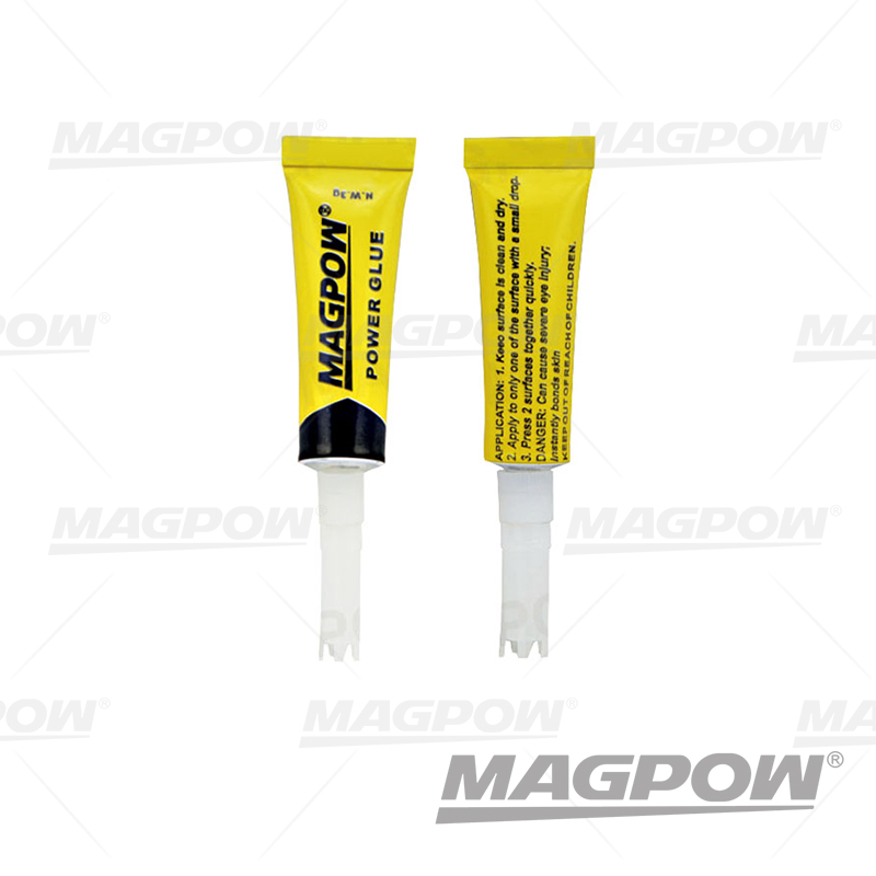 502 Super Glue Cyanoacrylate