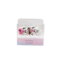 PATTERN CANDLE 37