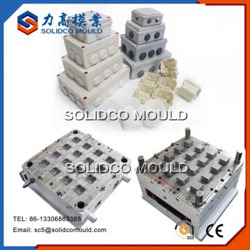 Custom Mold Making Service Mould Suppliers