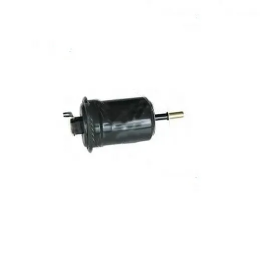 High Quality 23300-66050 Fuel Filter for Japanese Cars