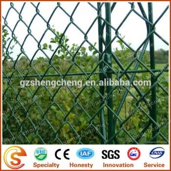 Latest quotation diamond wire mesh/steel wire mesh/chain link mesh