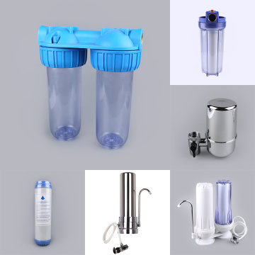 metal water filter,best undersink drinking water filter