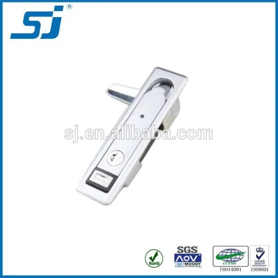 Wholesale low price high quality keyless front door locks
