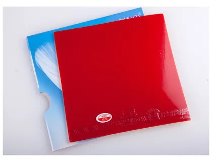Friendship 729 Sky Wing Inverted Rubber Table Tennis