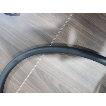 सभी अनुप्रयोगों के लिए टिकाऊ टीपीई तार