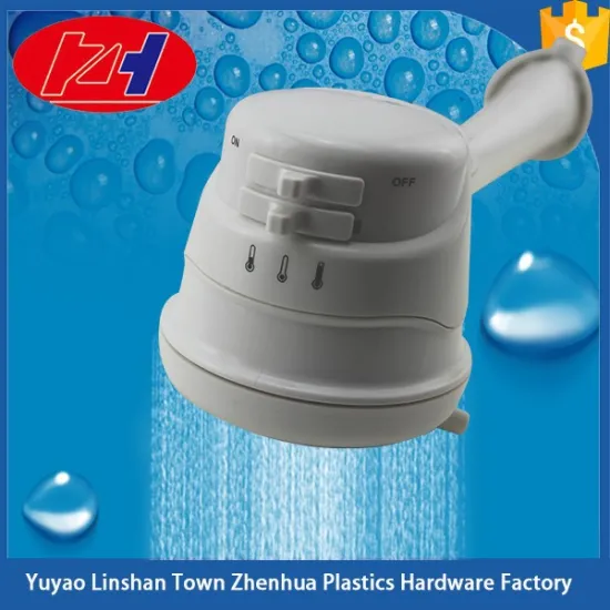 2015 best sale made in zhejiang portable most efficient electric water heater