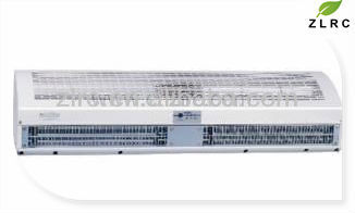 Air Curtains Product with factory price