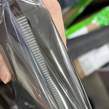 NVIDIA High-Performance GPUs for Deep Learning and Computing: A100 80G, T4, A40
