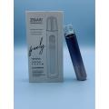 Los Angeles wholesale price disposable vape pen e-cigarette