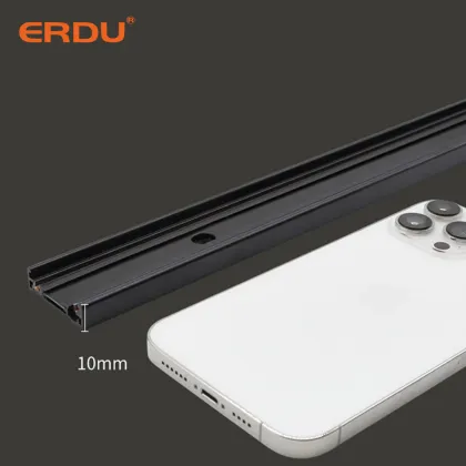 ERDU Led Magnetic Track Light
