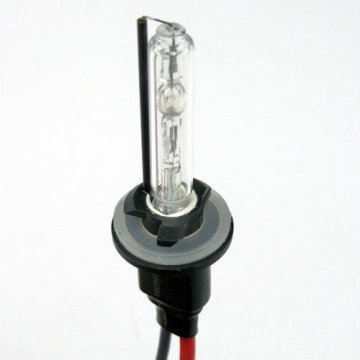 better performance hid xenon lamp with low price(9004,9005,9006,9007)12v/24v 4300k-30000k