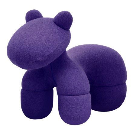 Eero Aarnio Pony chair Eero Aarnio Pony chair