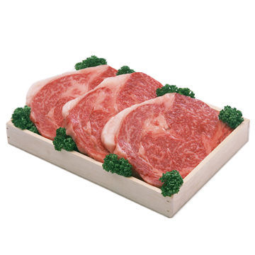 Beef meat Import and Export Agency Services for Commodity Inspection and Customs Declaration