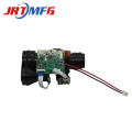 Golf Laser Rangefinder OEM 1200m Long Range Module