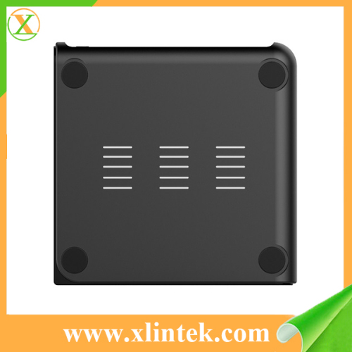 2016 Quad Core Google Play Store Android Magic Box Tv Channels T95x